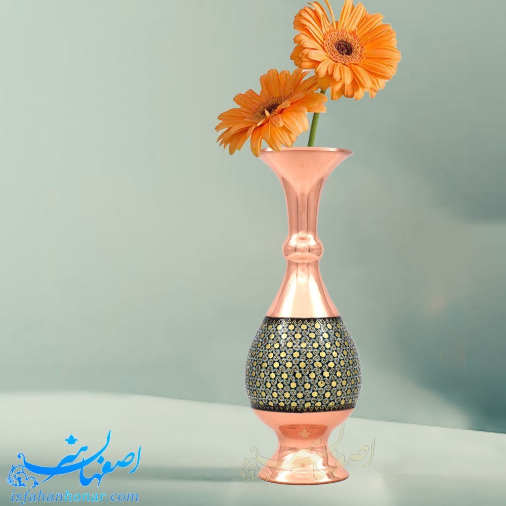 ظروف دکوری خاتم کاری