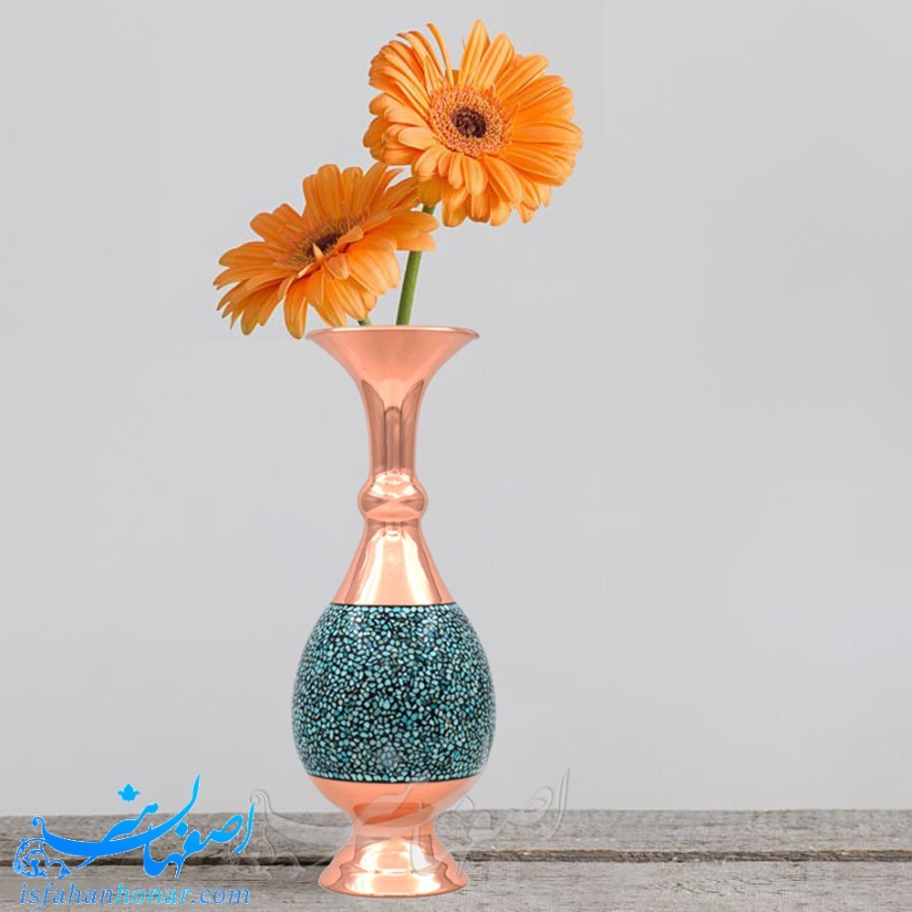ظروف فیروزه کوبی