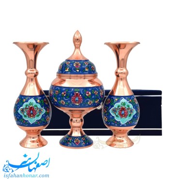 مس-و-پرداز مس-و-پرداز