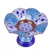 شیرینی خوری مینا
