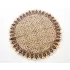 سفره قلمکار سنتی