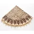 سفره قلمکار سنتی