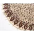 سفره قلمکار سنتی