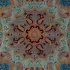 فروش ترمه اصفهان هنر
