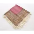 سفره قلمکار اعلا 100-100 cm