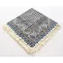 سفره قلمکار اعلا 100-100 cm