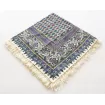 سفره قلمکار اعلا 100-100 cm