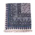 سفره قلمکار  135×200 سانتیمتری ممتاز