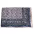رومیزی قلمکار ممتاز مستطیلی135×200 سانتیمتری