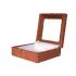 جعبه مخمل