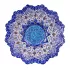 کادوی صنایع دستی ارزان