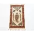 رومیزی قلمکار 40-60 cm