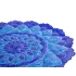 هدیه فرهنگی ایرانی اسلامی صنایع دستی