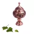 خرید شکلات خوری کادویی