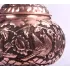 خرید شکلات خوری کادویی