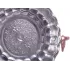 خرید ظروف خانه سنتی ایرانی