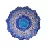 خرید ظروف پذیرایی شیک