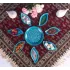 جدیدترین ظروف هفت سین عید