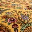 Persian Handmade Carpet of Iranian