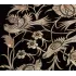 خرید تابلوی قلمزنی هدیه جهیزیه