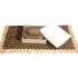 شکلات خوری نفیس خاتم کاری