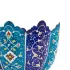 کاسه و بشقاب لب دالبری