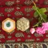 هدیه سوپرایز تولد