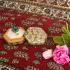 هدیه سوپرایز تولد