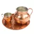 خرید هدیه صنایع دستی