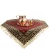 خرید هدیه صنایع دستی