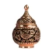 خرید قندان