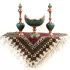 طراحی سنتی دکوراسیون داخلی