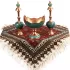 طراحی سنتی دکوراسیون داخلی