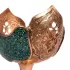 طراحی سنتی دکوراسیون داخلی