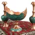 طراحی سنتی دکوراسیون داخلی