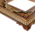 آموزش تزیین جهیزیه