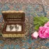 جدیدترین چیدمان جهیزیه عروس