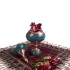 هدیه صنایع دستی