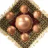 صادرات صنایع دستی