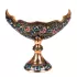 هدیه نفیس صنایع دستی