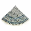 رومیزی گرد 150 سانتیمتری