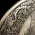 سینی قلمزنی صادراتی