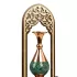 تندیس همایش و جشنواره