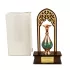تندیس همایش و جشنواره