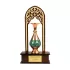 تندیس همایش و جشنواره