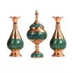 هدیه صنایع دستی