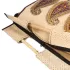 ساک دستی قلمکار هدیه تبلیغاتی