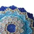 شیرینی خوری مینا