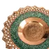 شیرینی خوری فیروزه کوبی