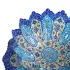 ست ویترینی میناکاری